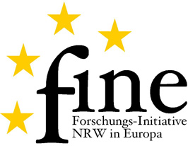 FINE-Logo